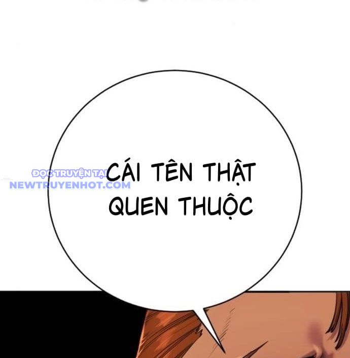 Cảnh Sát Báo Thù chapter 77 - Trang 92