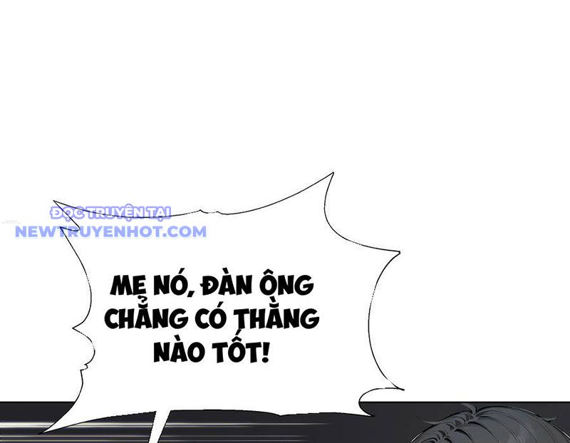 Hàng Hóa Giảm Giá Trị, Tôi Trở Thành Người Giàu Nhất Thế Giới chapter 42 - Trang 24