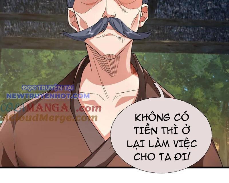 Ngủ say vạn cổ: Xuất thế quét ngang chư thiên chapter 84 - Trang 92