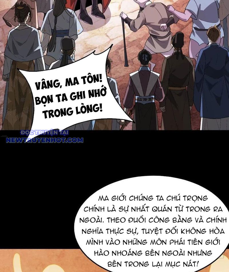 Ta Nhặt Đồ Bỏ Tại Tận Thế chapter 32 - Trang 32