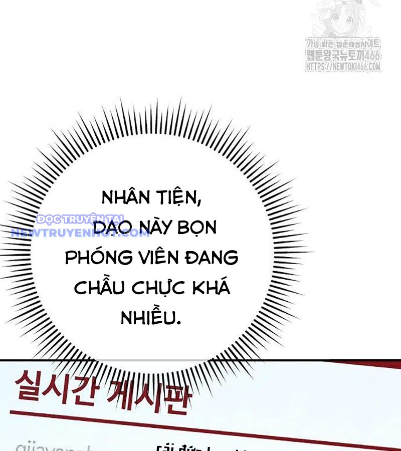 D-Day: Hầm Trú Ẩn chapter 34 - Trang 198