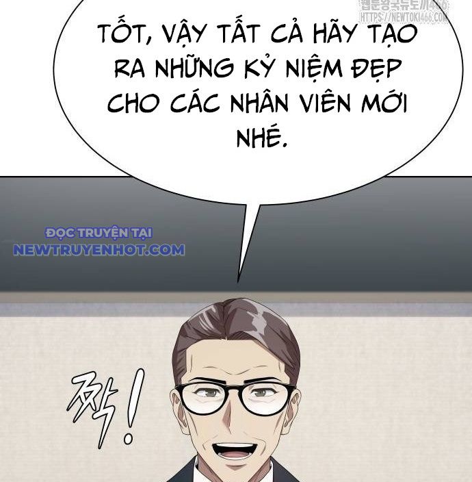 Từ Nhân Viên Vạn Năng Trở Thành Huyền Thoại chapter 68 - Trang 148