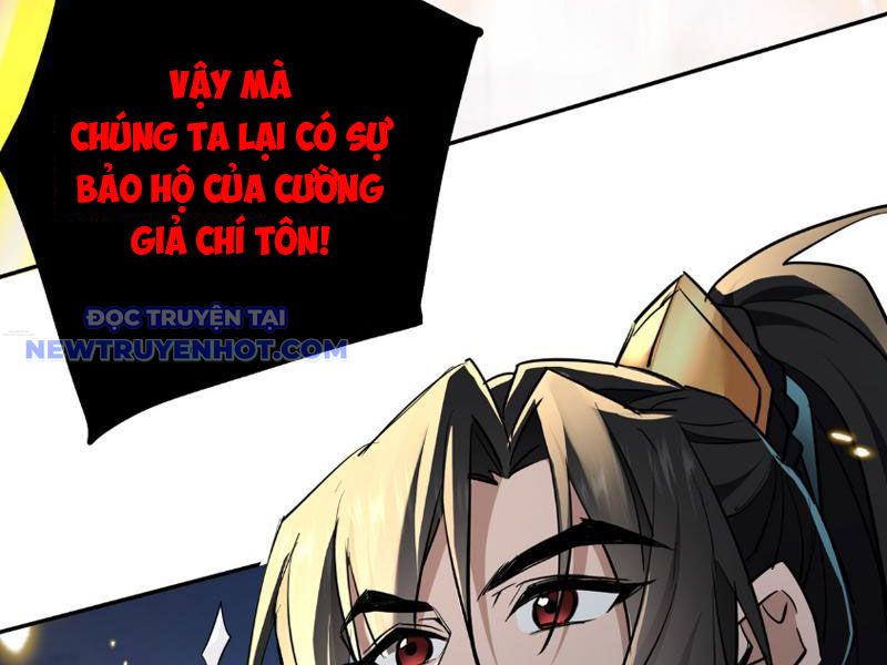 Đồ Đệ Nữ Đế Của Ta Muốn Hắc Hóa! chapter 2 - Trang 150