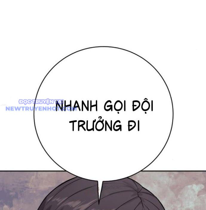 Cảnh Sát Báo Thù chapter 77 - Trang 196