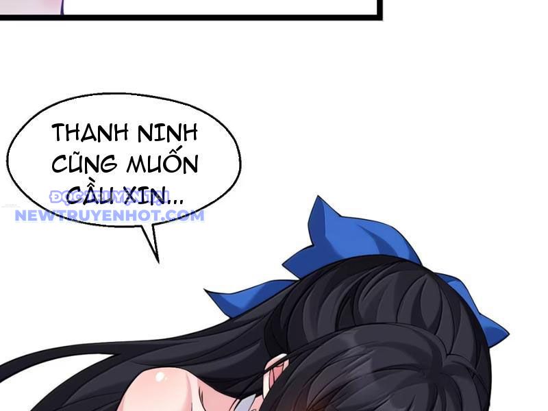 Hảo Đồ Nhi Hãy Tha Cho Vi Sư chapter 322 - Trang 59