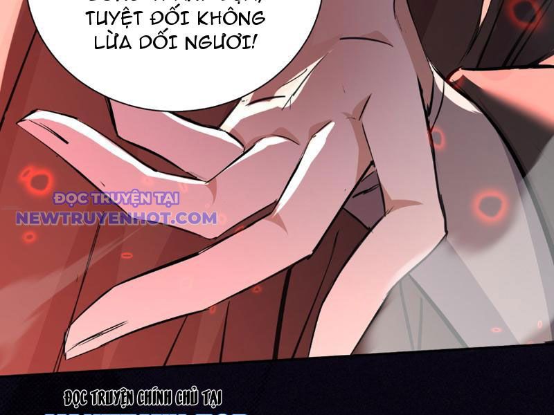 Đồ Đệ Nữ Đế Của Ta Muốn Hắc Hóa! chapter 7 - Trang 127