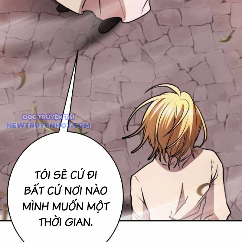 Người Điều Khiển Trò Chơi chapter 40 - Trang 157