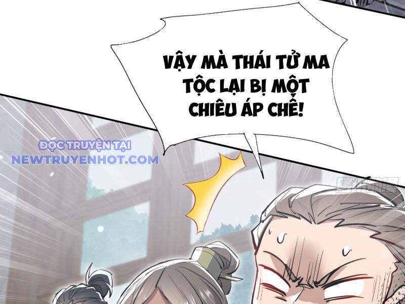 Đồ Đệ Nữ Đế Của Ta Muốn Hắc Hóa! chapter 5 - Trang 145