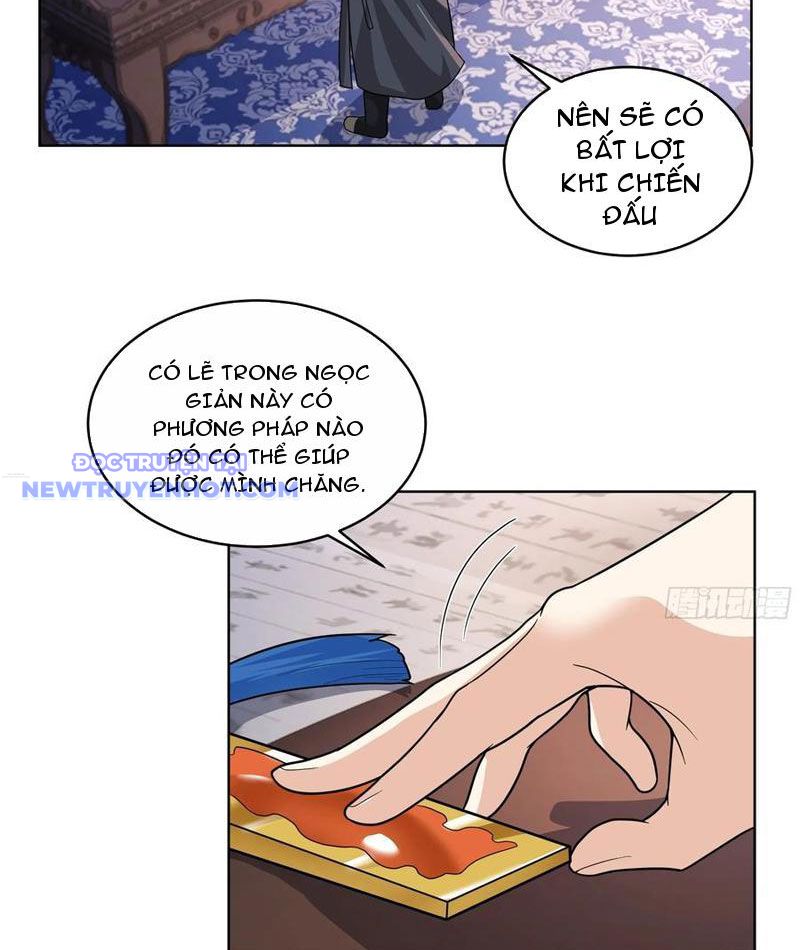 Hạch Động Lực Kiếm Tiên chapter 30 - Trang 15