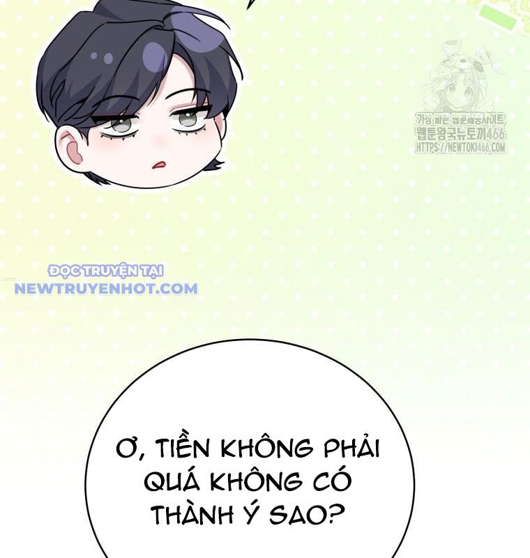 Hướng Dẫn Hồi Quy Dành Cho Thần Tượng chapter 41 - Trang 50