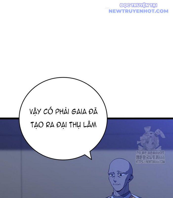 Thực Long Ma Pháp Sư chapter 90 - Trang 10