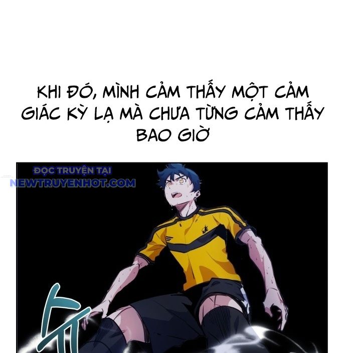 Góc Cao Khung Thành chapter 137 - Trang 28