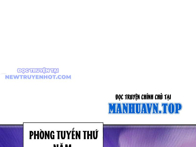 Ta Thật Không Muốn Làm Thánh Tiên chapter 97 - Trang 9