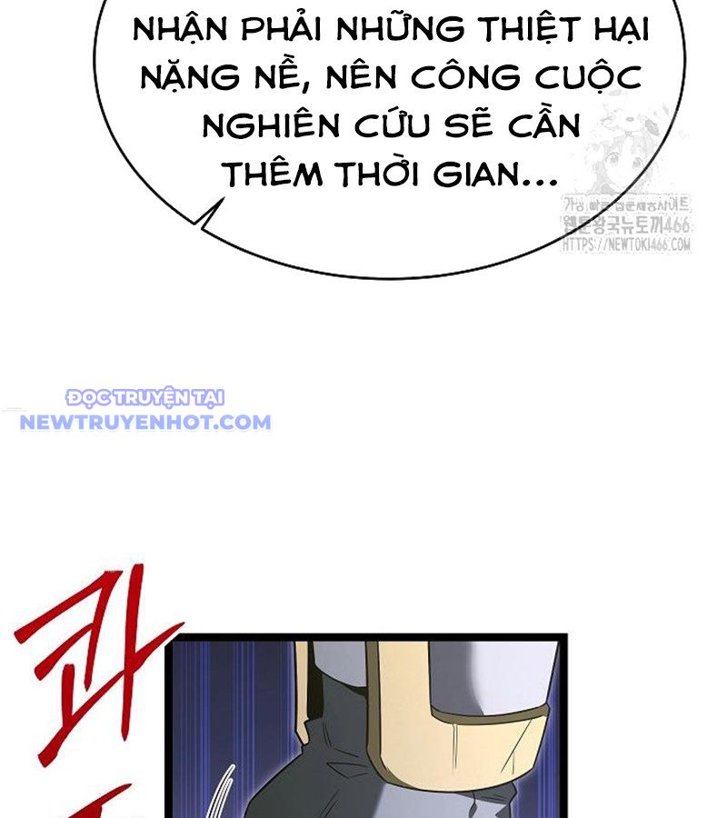 Anh Hùng Trọng Sinh Thành Trưởng Tử Nhà Công Tước chapter 53 - Trang 133