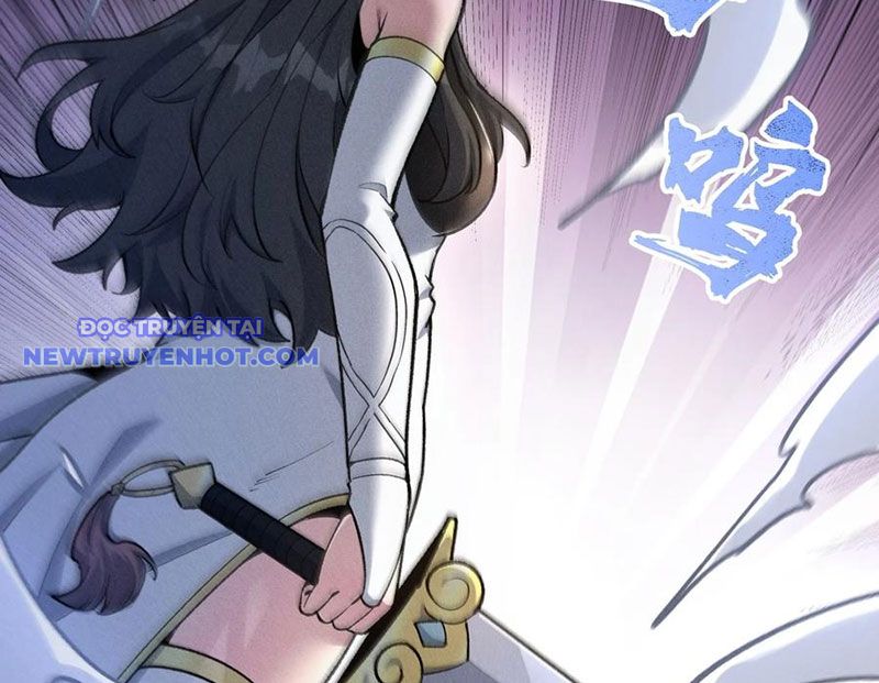 Ta Làm Cặn Bã Ở Tu Tiên Giới chapter 30 - Trang 3