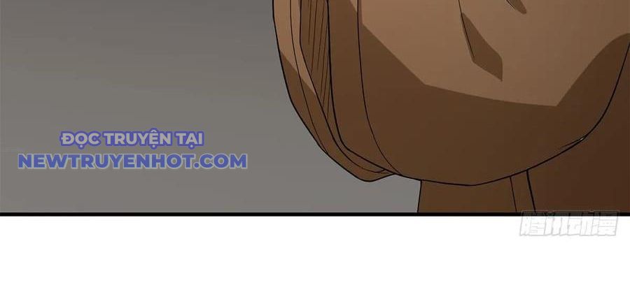 Thiên Long Bát Bộ webtoon chapter 135 - Trang 59