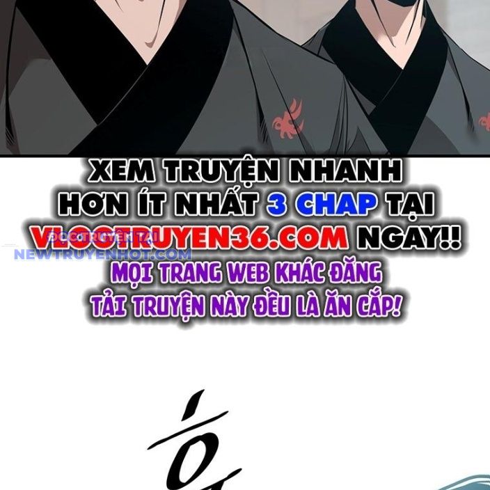 Thiên Hạ Đệ Nhất Võ Sư chapter 12 - Trang 75