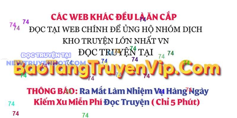 Hoa Vô Thập Nhật Công chapter 6 - Trang 1