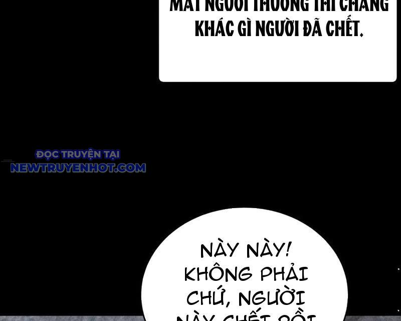 Ta Đoạt Xá Người Chơi Hệ Thống chapter 110 - Trang 79