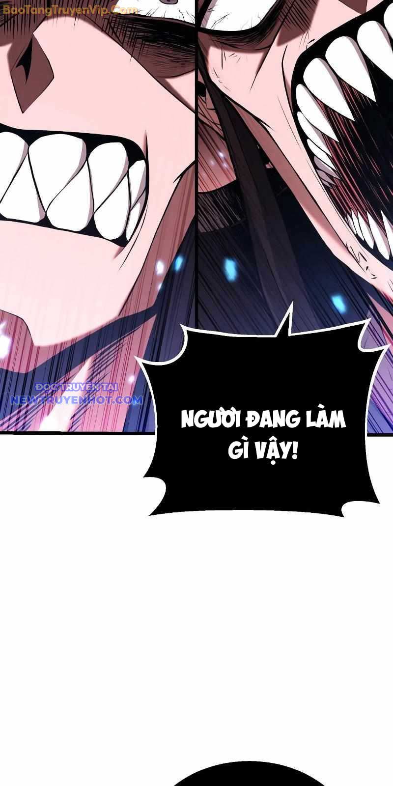 Hoa Vô Thập Nhật Công chapter 4 - Trang 51