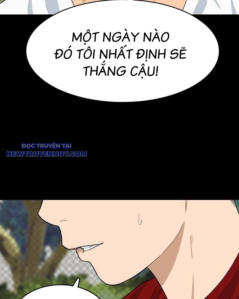 Lật Ngược Tình Thế chapter 1 - Trang 66