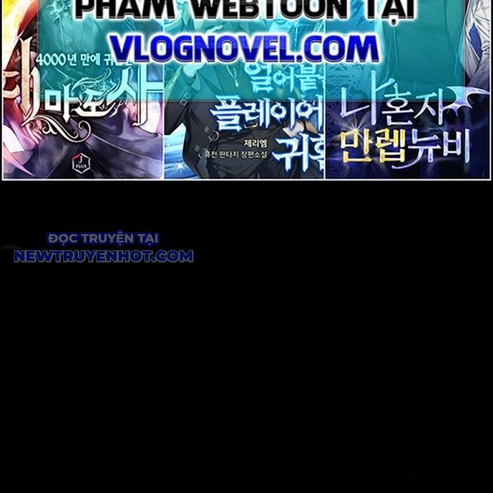 Loser Giỏi Võ chapter 95 - Trang 73