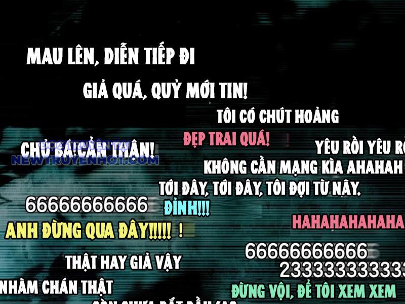 Phát Sóng Trực Tiếp, Ta Cầu Hôn Với Nữ Quỷ, Vậy Mà Nàng Lại Đồng Ý! chapter 1 - Trang 114