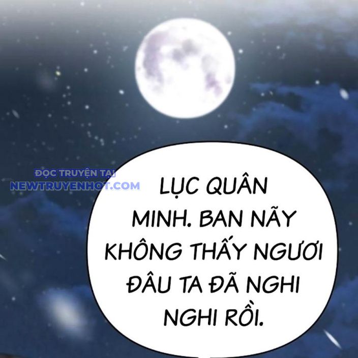 Tiểu Tử Đáng Ngờ Lại Là Cao Thủ chapter 72 - Trang 18