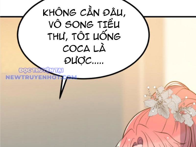 Ta Có 90 Tỷ Tiền Liếm Cẩu! chapter 471 - Trang 12