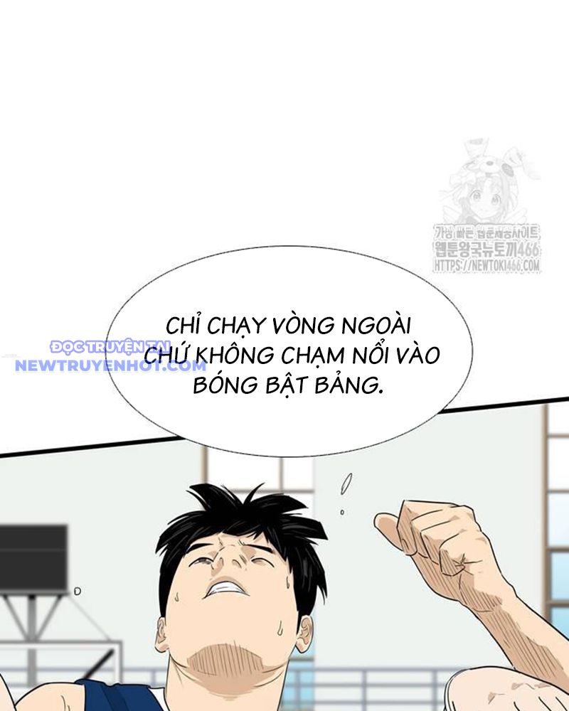 Lật Ngược Tình Thế chapter 2 - Trang 81