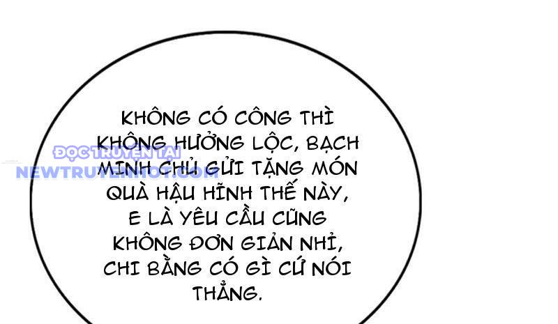 đô Thị Thánh Thủ: Ta Là Y Võ đỉnh Phong chapter 99 - Trang 80