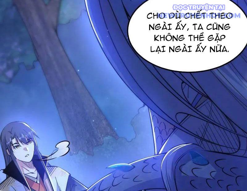 Ta Là Tà đế chapter 539 - Trang 45