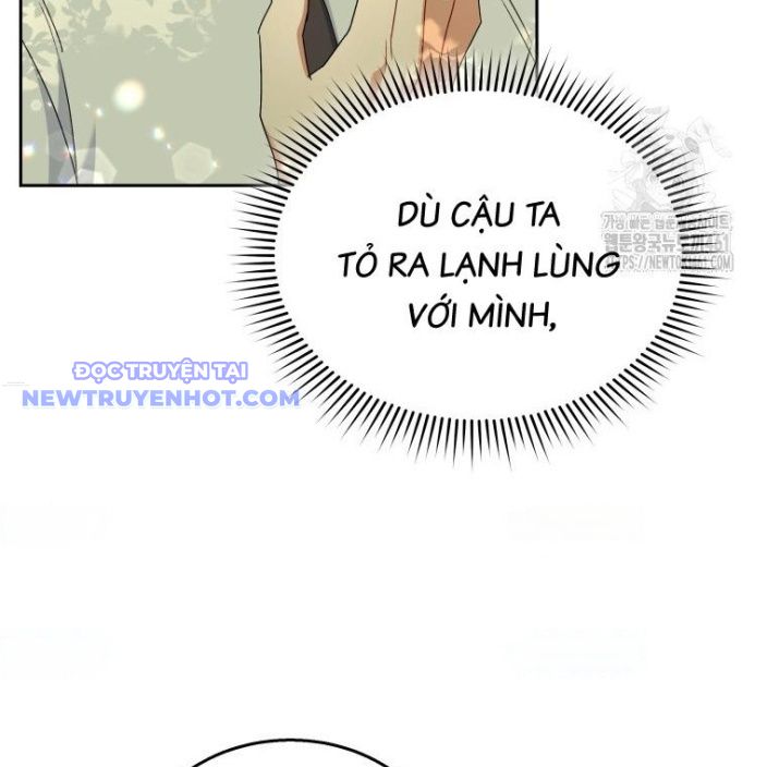 Xin Chào! Bác Sĩ Thú Y chapter 63 - Trang 31