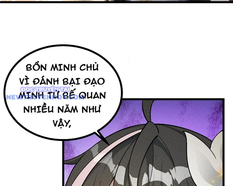 Ta Làm Cặn Bã Ở Tu Tiên Giới chapter 30 - Trang 101