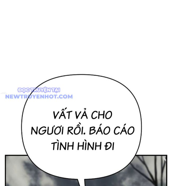 Tiểu Tử Đáng Ngờ Lại Là Cao Thủ chapter 72 - Trang 185