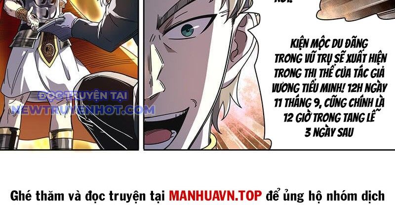 Ngự Linh Thế Giới chapter 900 - Trang 13