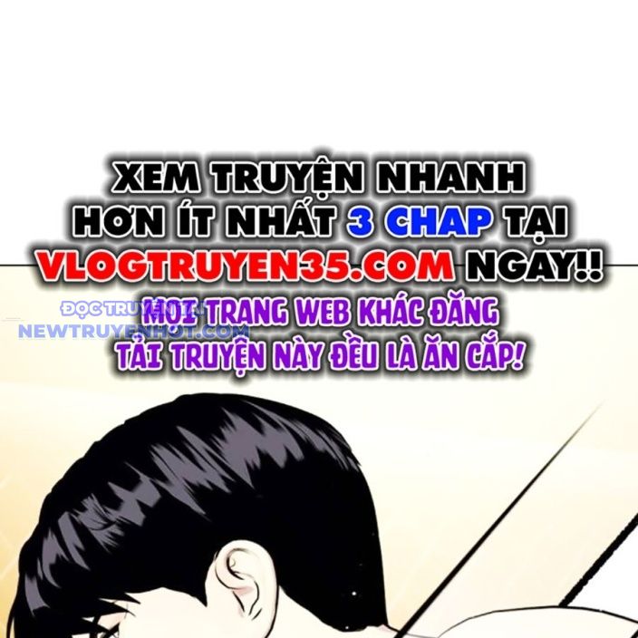 Loser Giỏi Võ chapter 95 - Trang 212