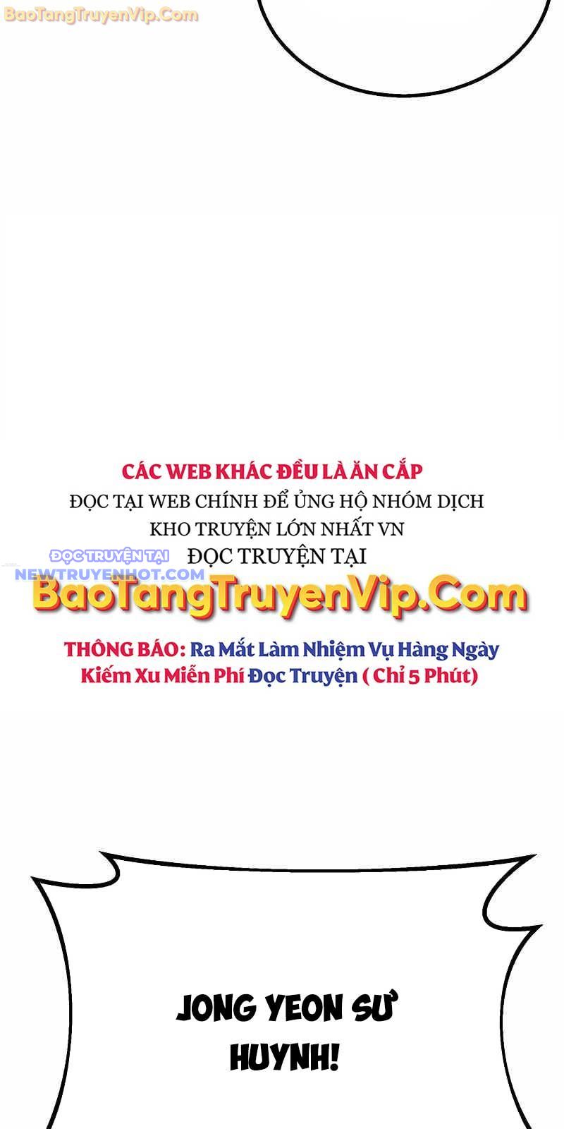 Hoa Vô Thập Nhật Công chapter 4 - Trang 127