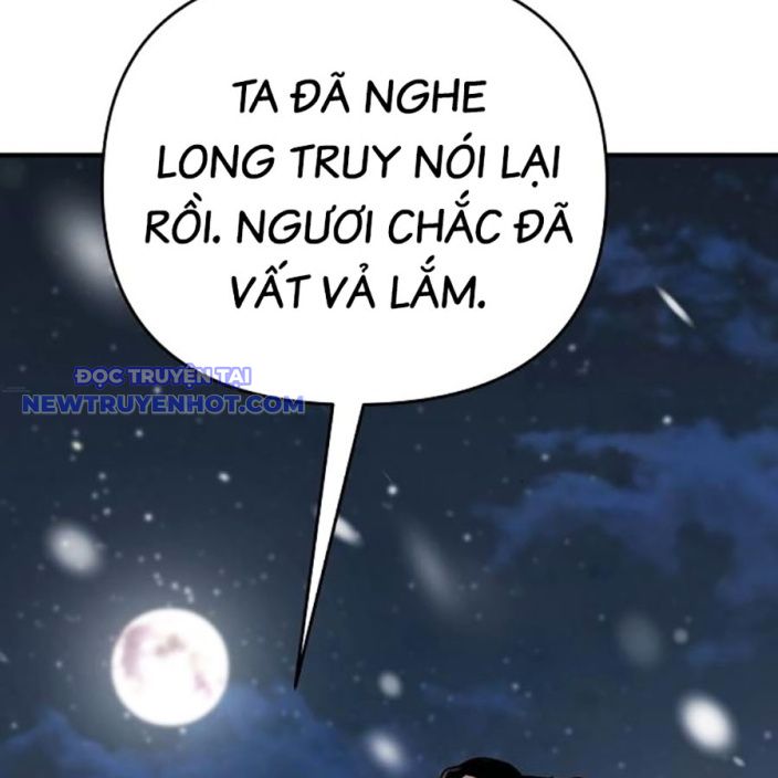 Tiểu Tử Đáng Ngờ Lại Là Cao Thủ chapter 72 - Trang 61