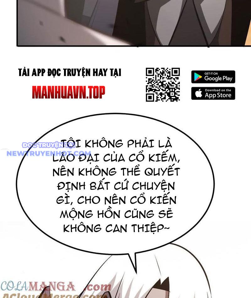 Võng Du Thiên Hạ Vô Song chapter 78 - Trang 77