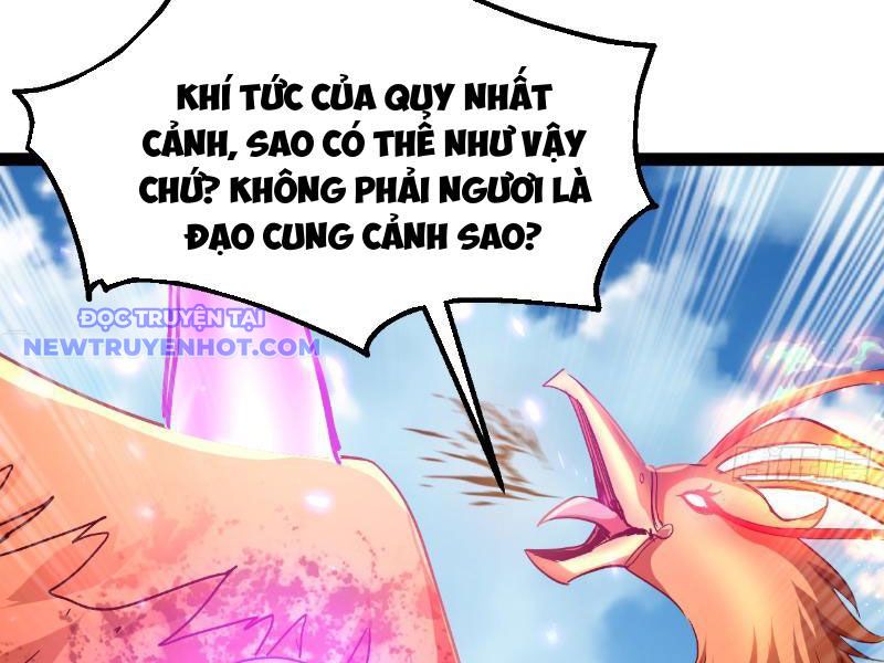 Phản diện đại đế, cắt đứt thiên mệnh chi tử chapter 6 - Trang 5