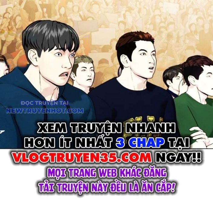 Loser Giỏi Võ chapter 95 - Trang 113