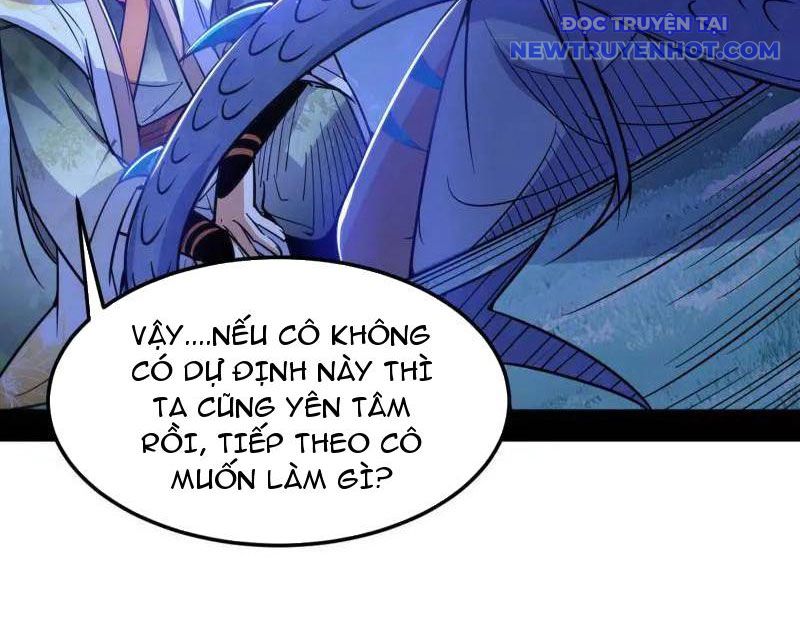 Ta Là Tà đế chapter 539 - Trang 46