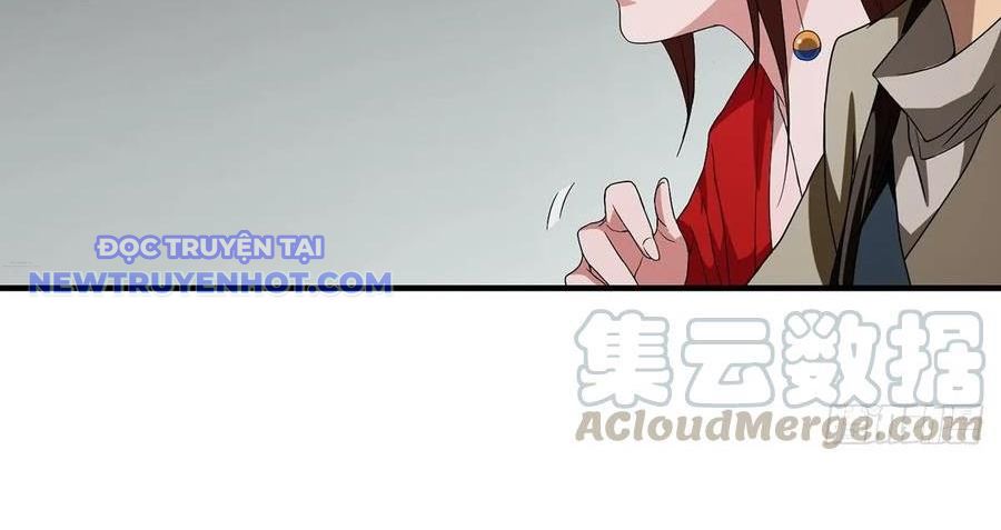 Thiên Long Bát Bộ webtoon chapter 139 - Trang 71