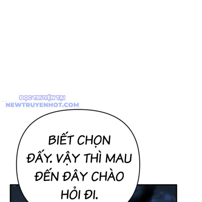 Tiểu Tử Đáng Ngờ Lại Là Cao Thủ chapter 72 - Trang 54