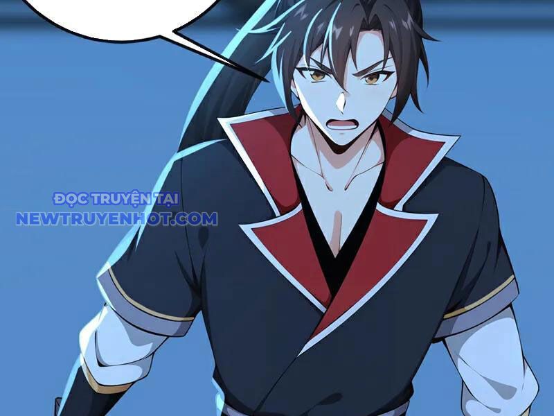 Tuyệt Thế đan Thần chapter 253 - Trang 60