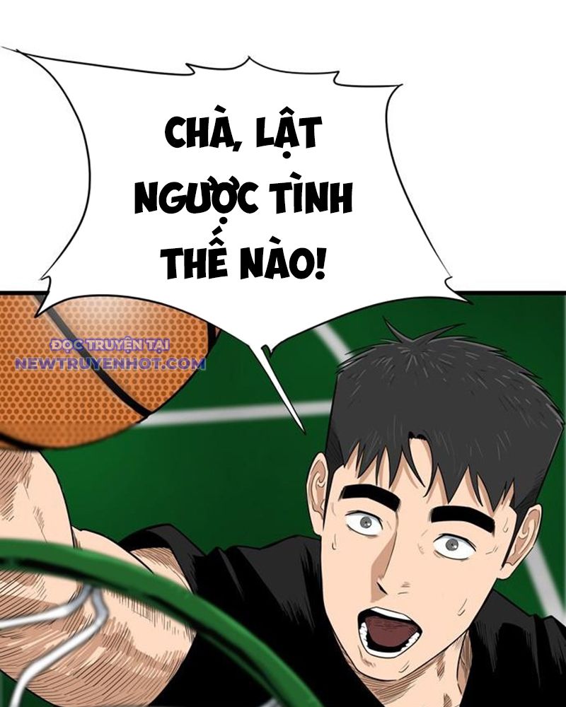 Lật Ngược Tình Thế chapter 1 - Trang 163