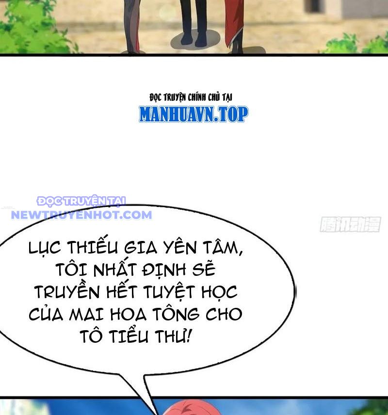 đô Thị Thánh Thủ: Ta Là Y Võ đỉnh Phong chapter 99 - Trang 21