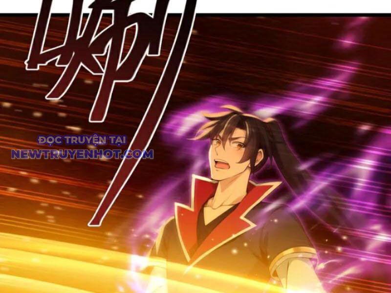 Tuyệt Thế đan Thần chapter 254 - Trang 62