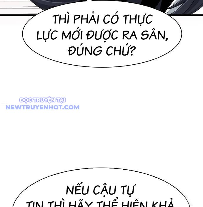 Lật Ngược Tình Thế chapter 3 - Trang 94